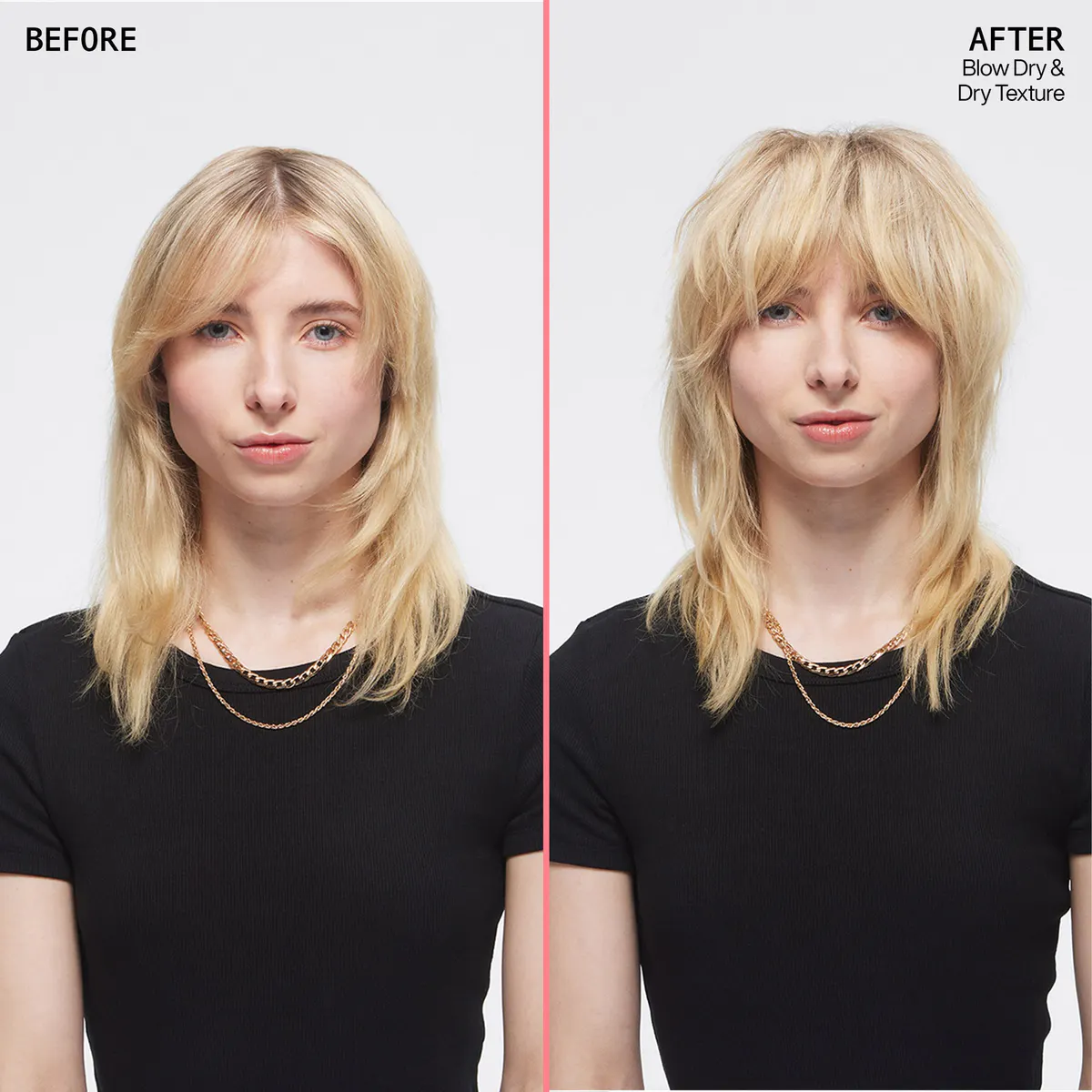 Redken Dry Texture 241g, view 4