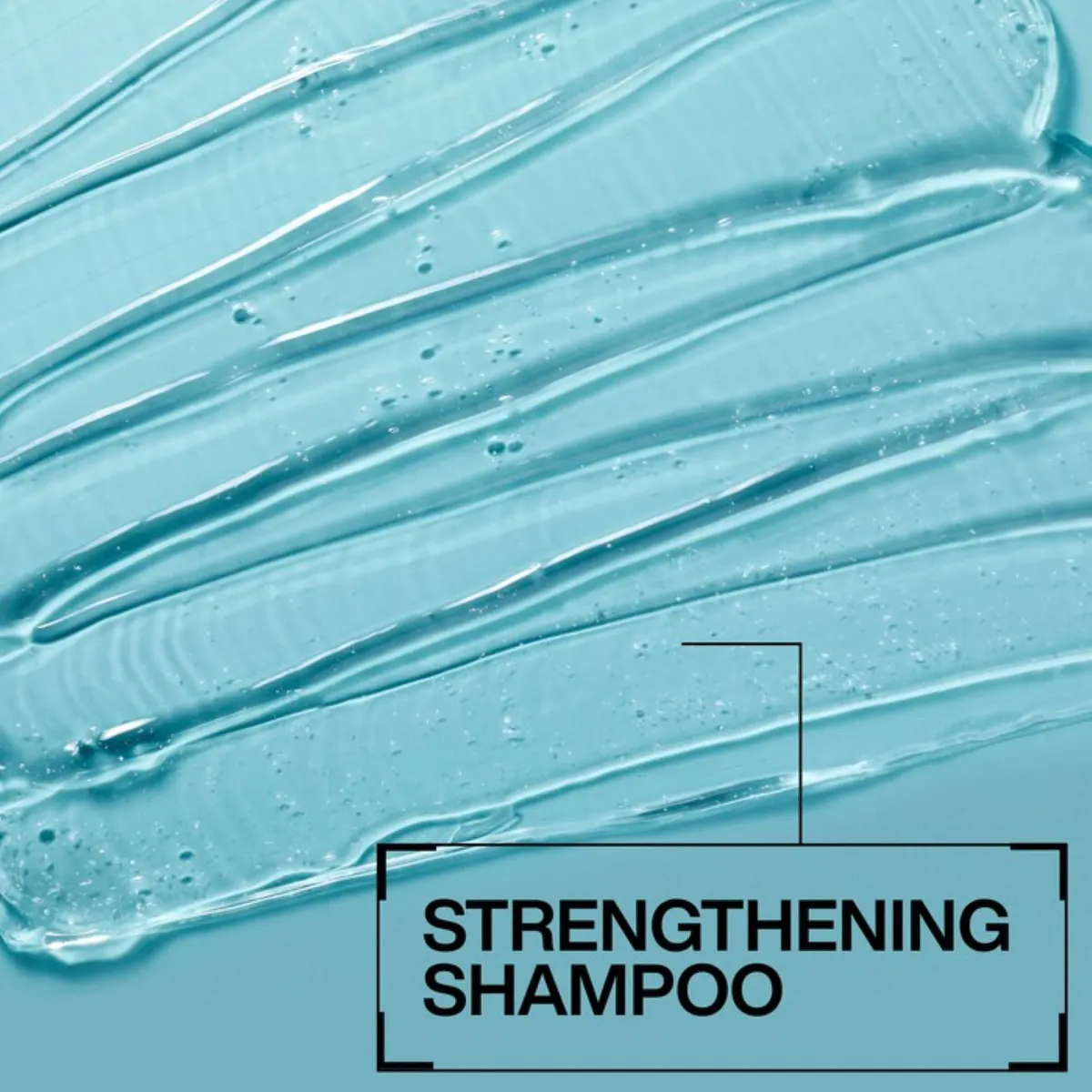 Redken Extreme Length Shampoo and Conditioner 500ml Bundle, view 4