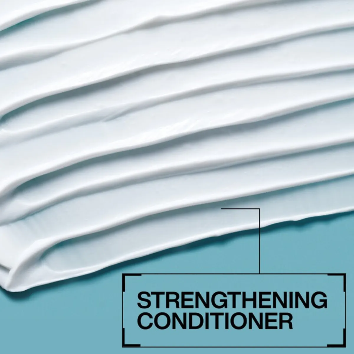 Redken Extreme Length Conditioner 300ml, view 3