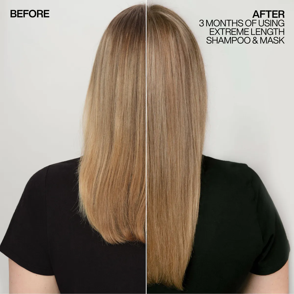 Redken Extreme Length Conditioner 500ml, view 4