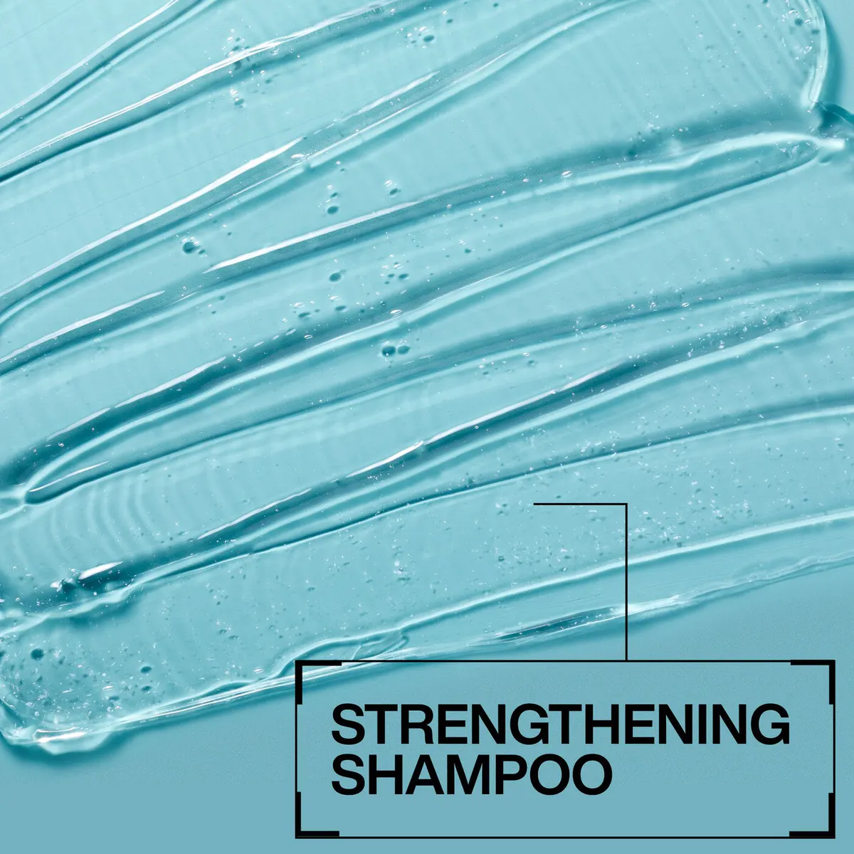 Redken Extreme Length 300ml Duo Bundle, view 7