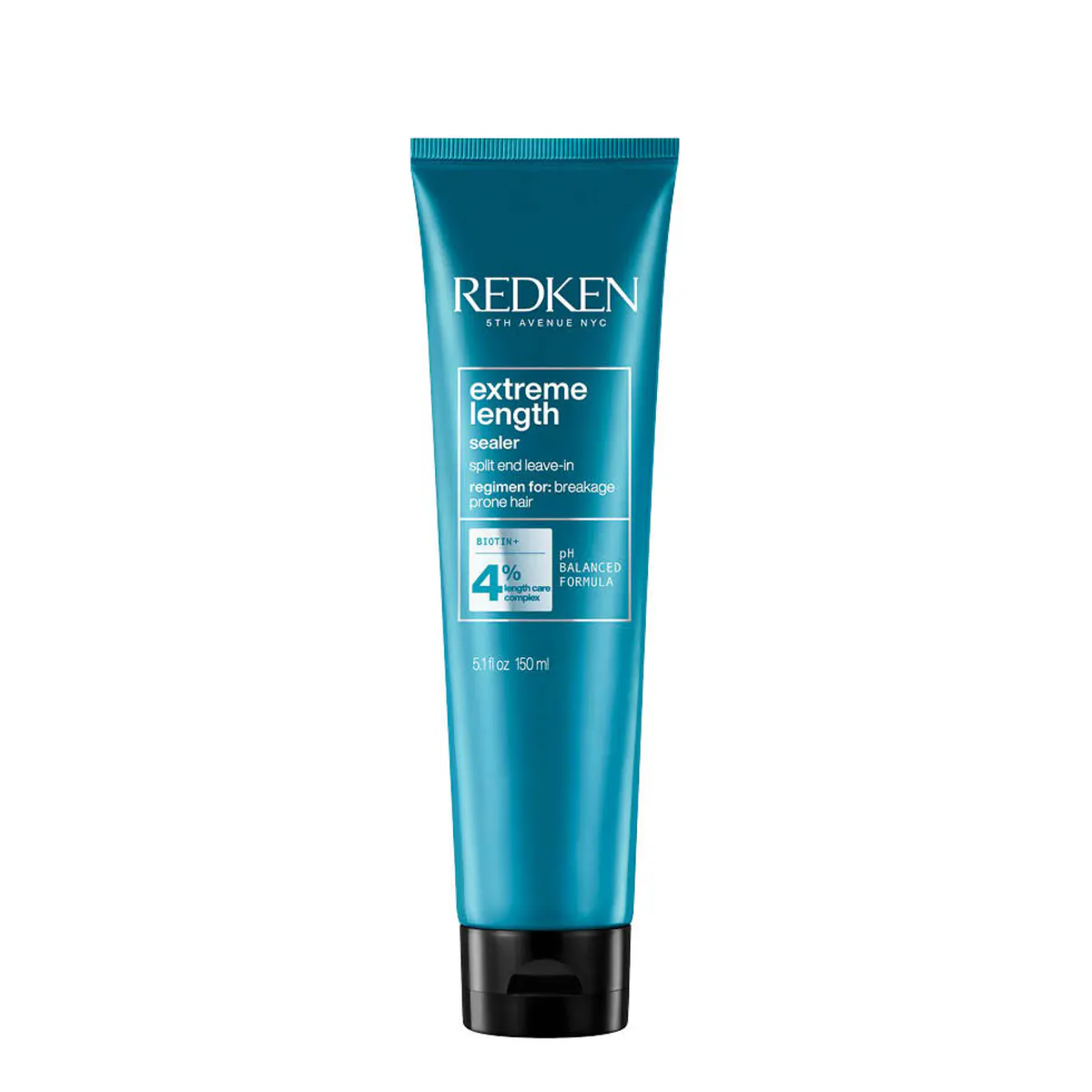 Redken Extreme Length Leave-In Conditioner 150ml