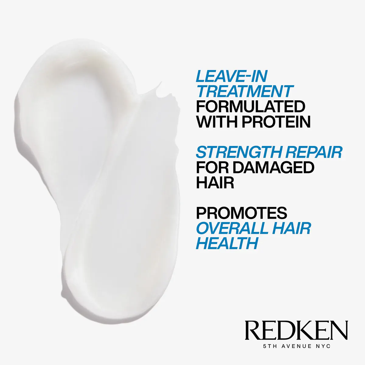 Redken Extreme Mask 250ml, view 2