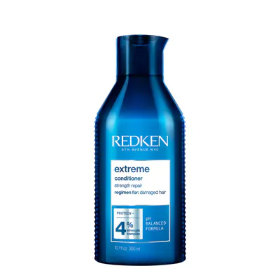 Redken Extreme Strengthening Conditioner 300ml