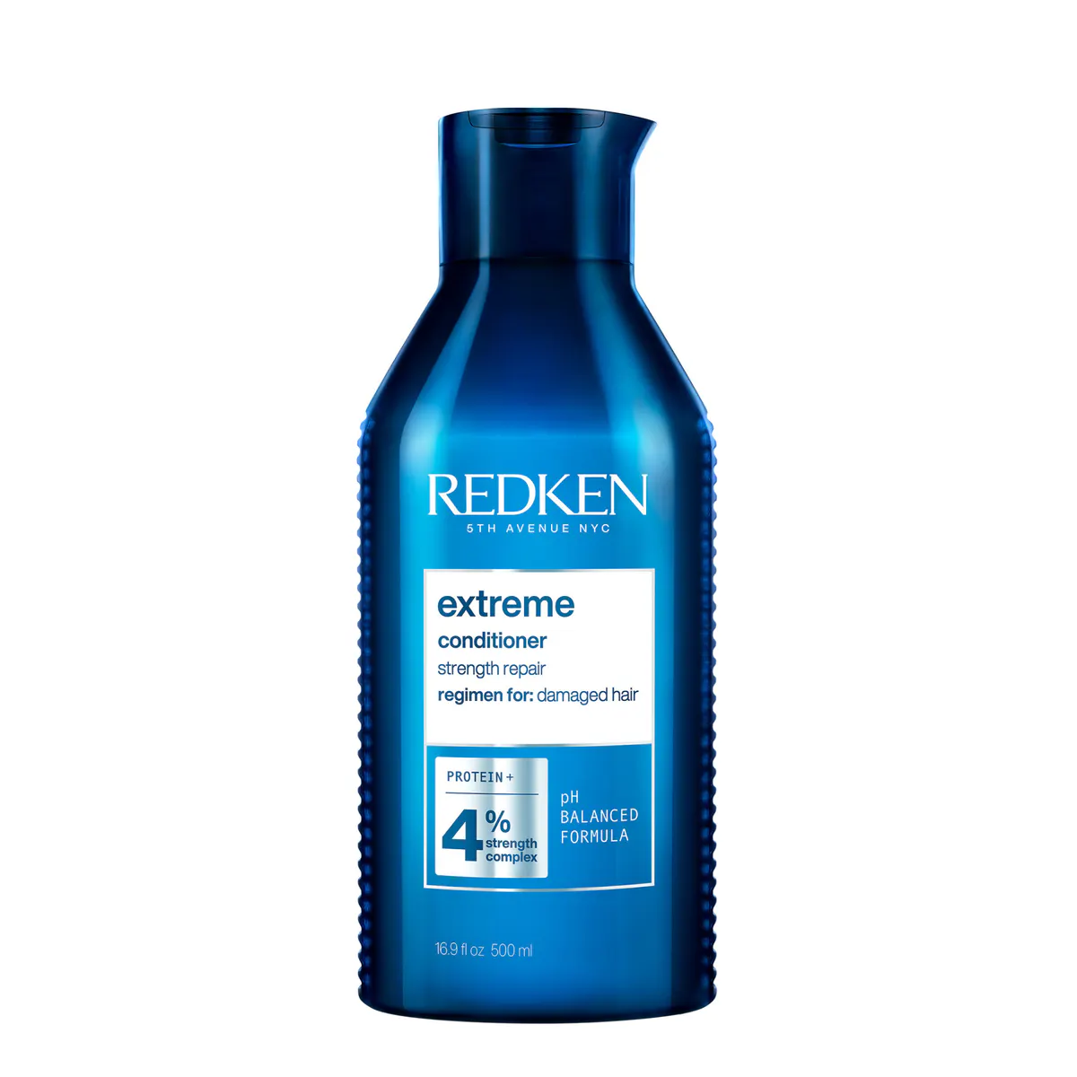 Redken Extreme Strengthening Conditioner 500ml