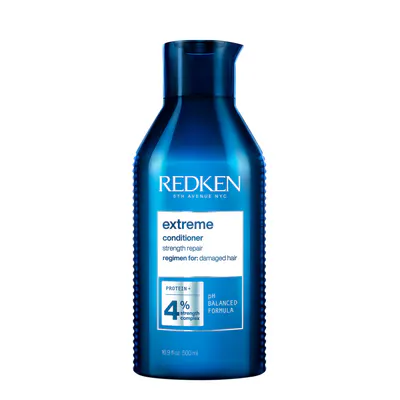 Redken Extreme Strengthening Conditioner 500ml