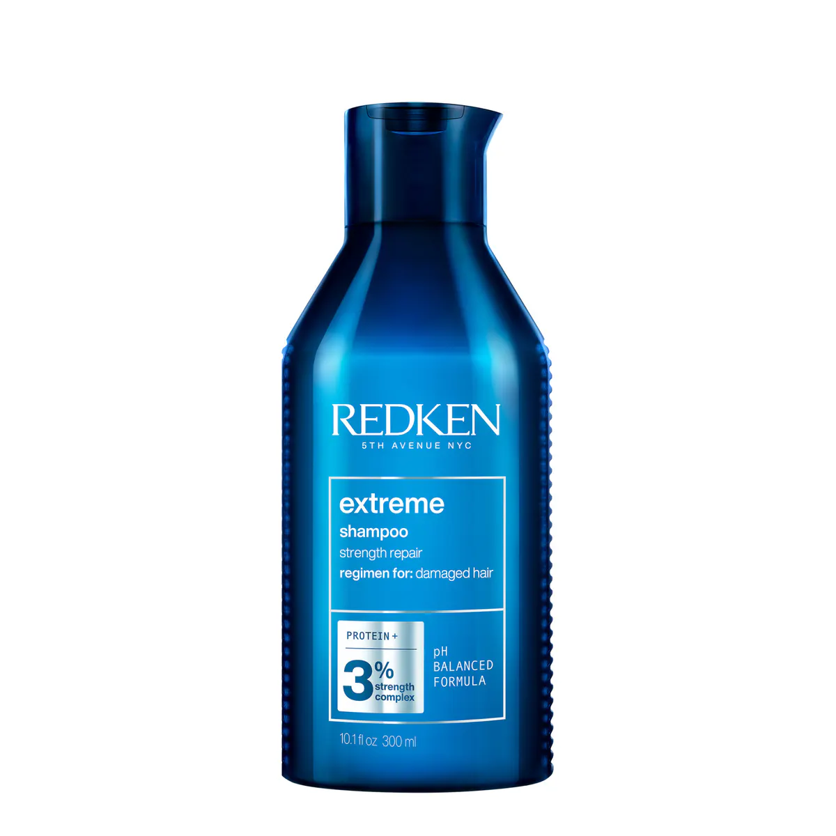 Redken Extreme Strengthening Shampoo 300ml