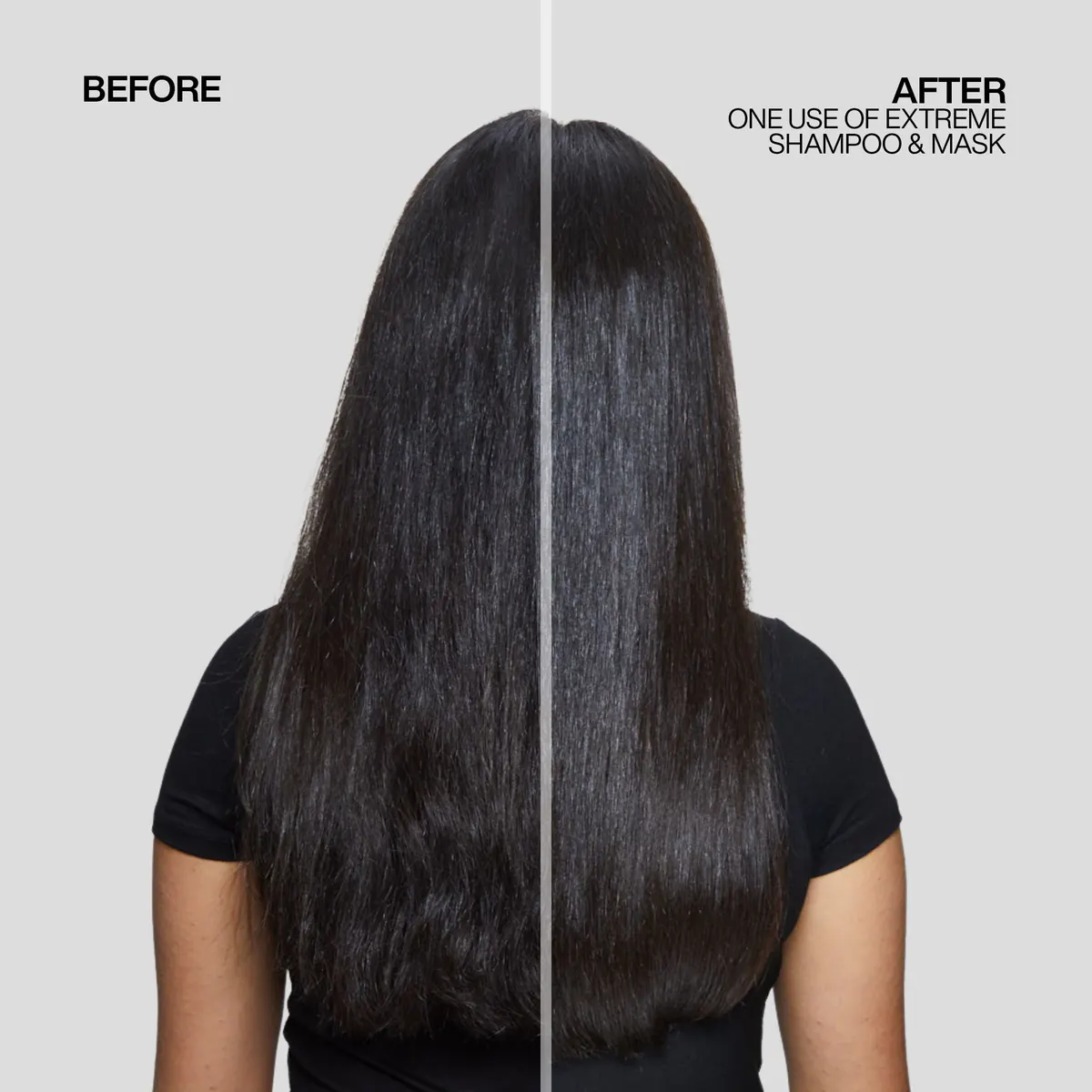 Redken Extreme Strengthening Shampoo 300ml, view 3