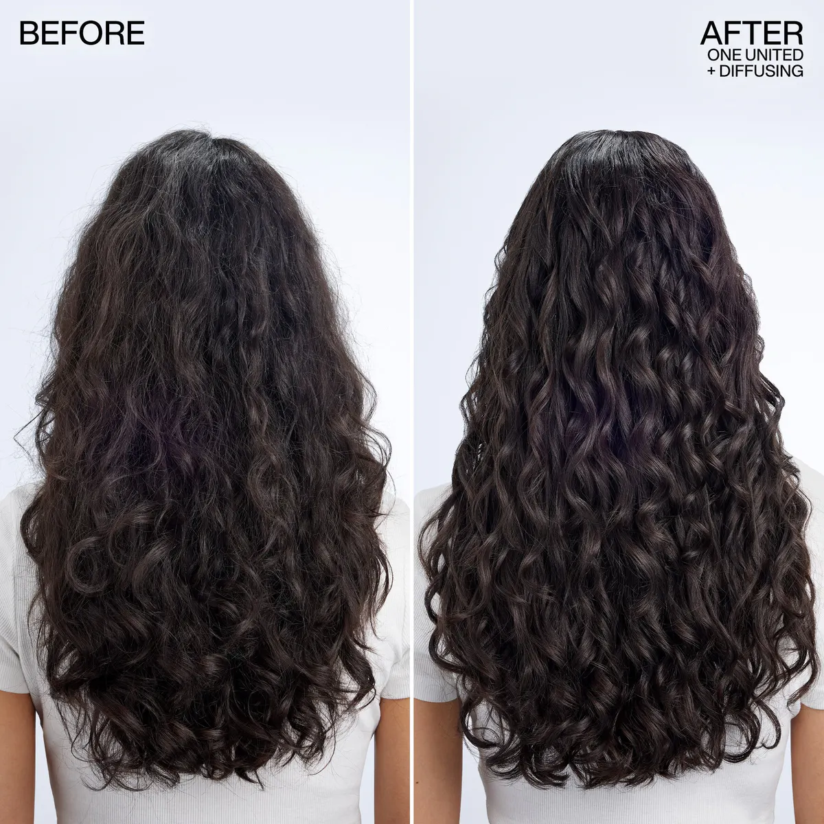 Redken One United 150ml, view 4