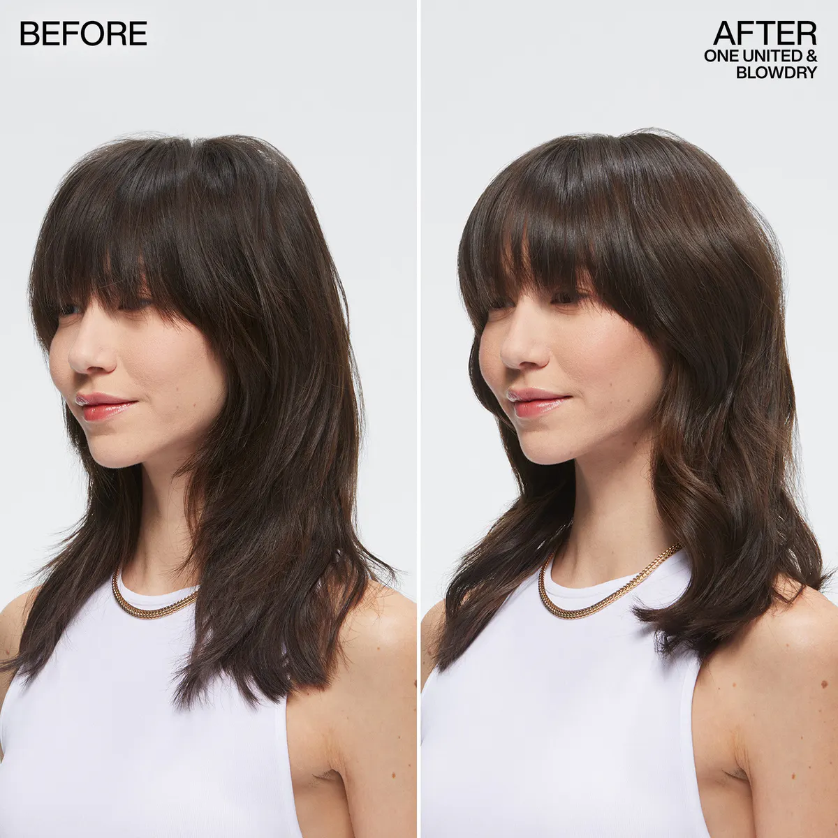 Redken One United 150ml, view 6