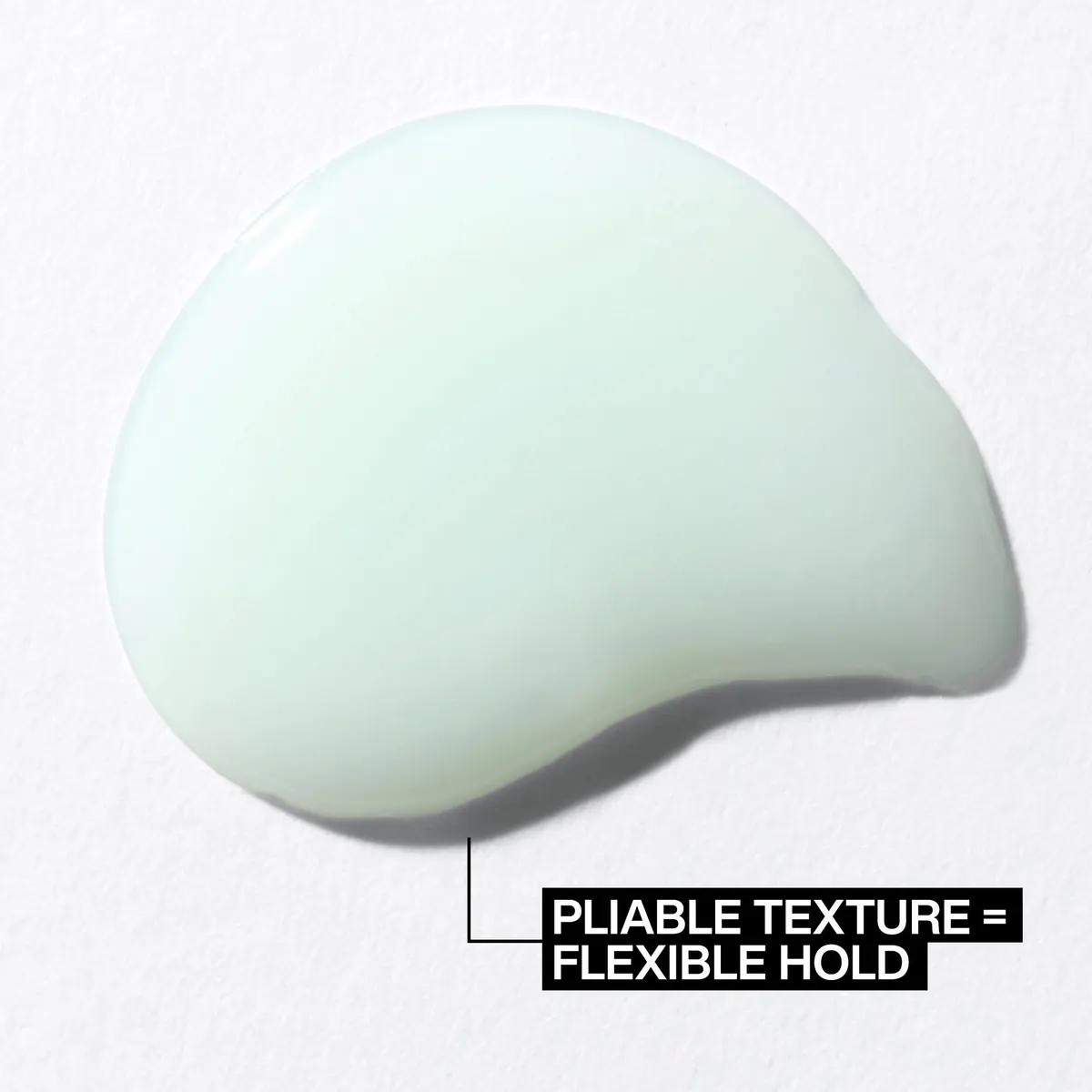 Redken Pliable Paste 150ml, view 2