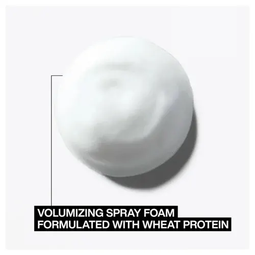 Redken Root Lifter 300g, view 2