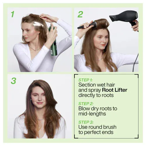 Redken Root Lifter 300g, view 3