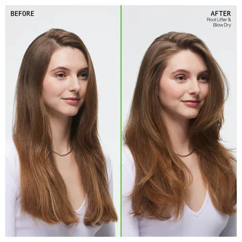 Redken Root Lifter 300g, view 5