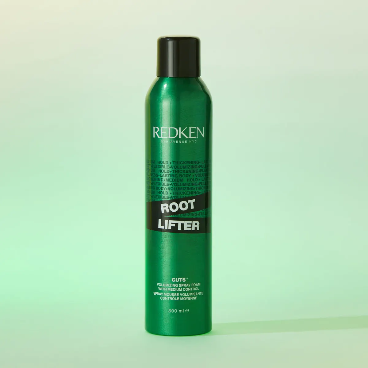 Redken Root Lifter 300g, view 7