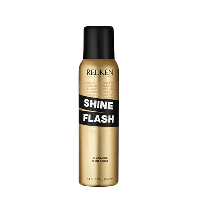 Redken Shine Flash 150ml