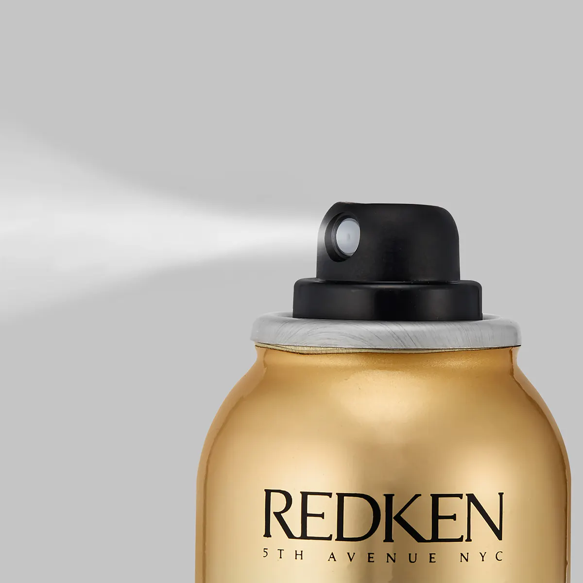 Redken Shine Flash 150ml, view 2