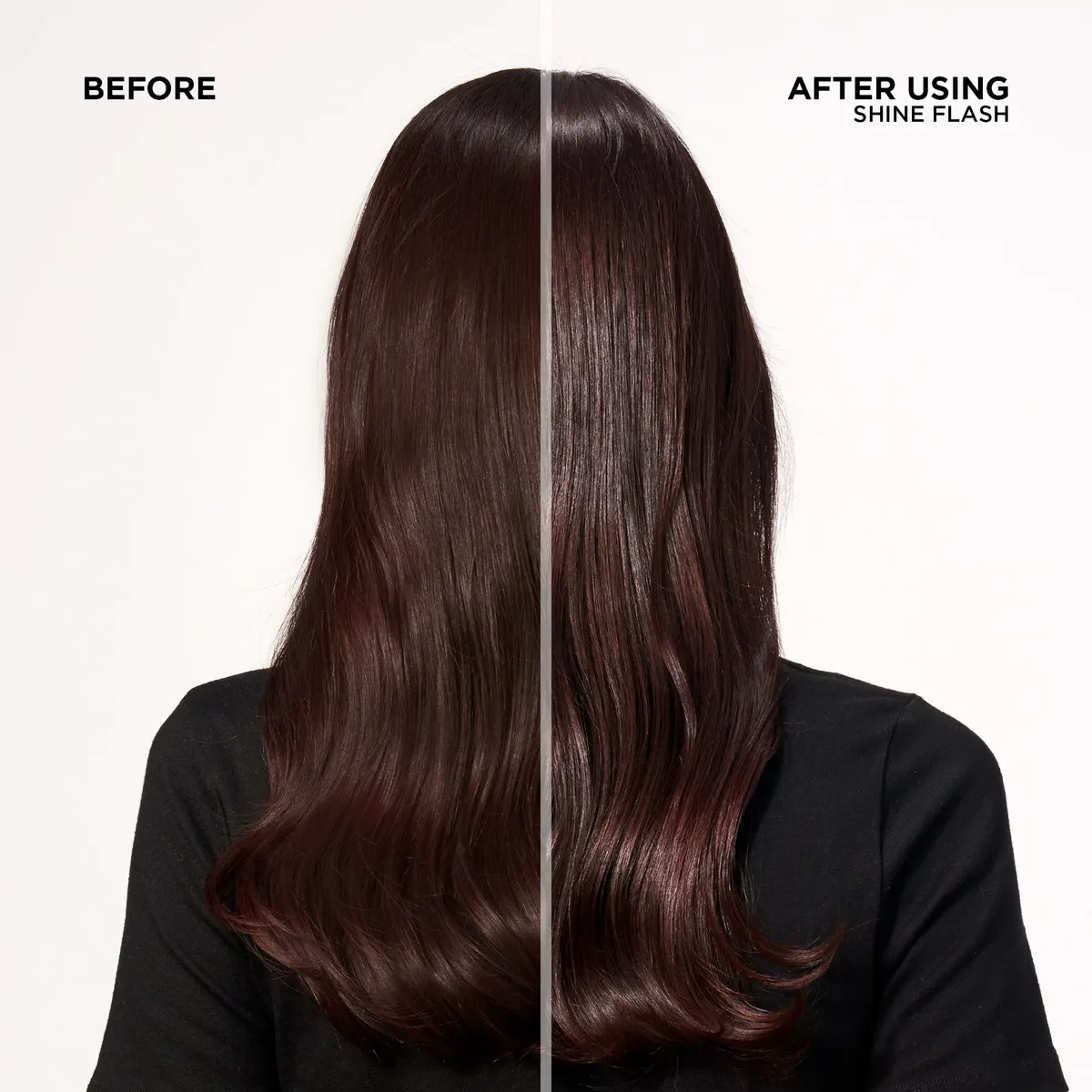 Redken Shine Flash 150ml, view 3
