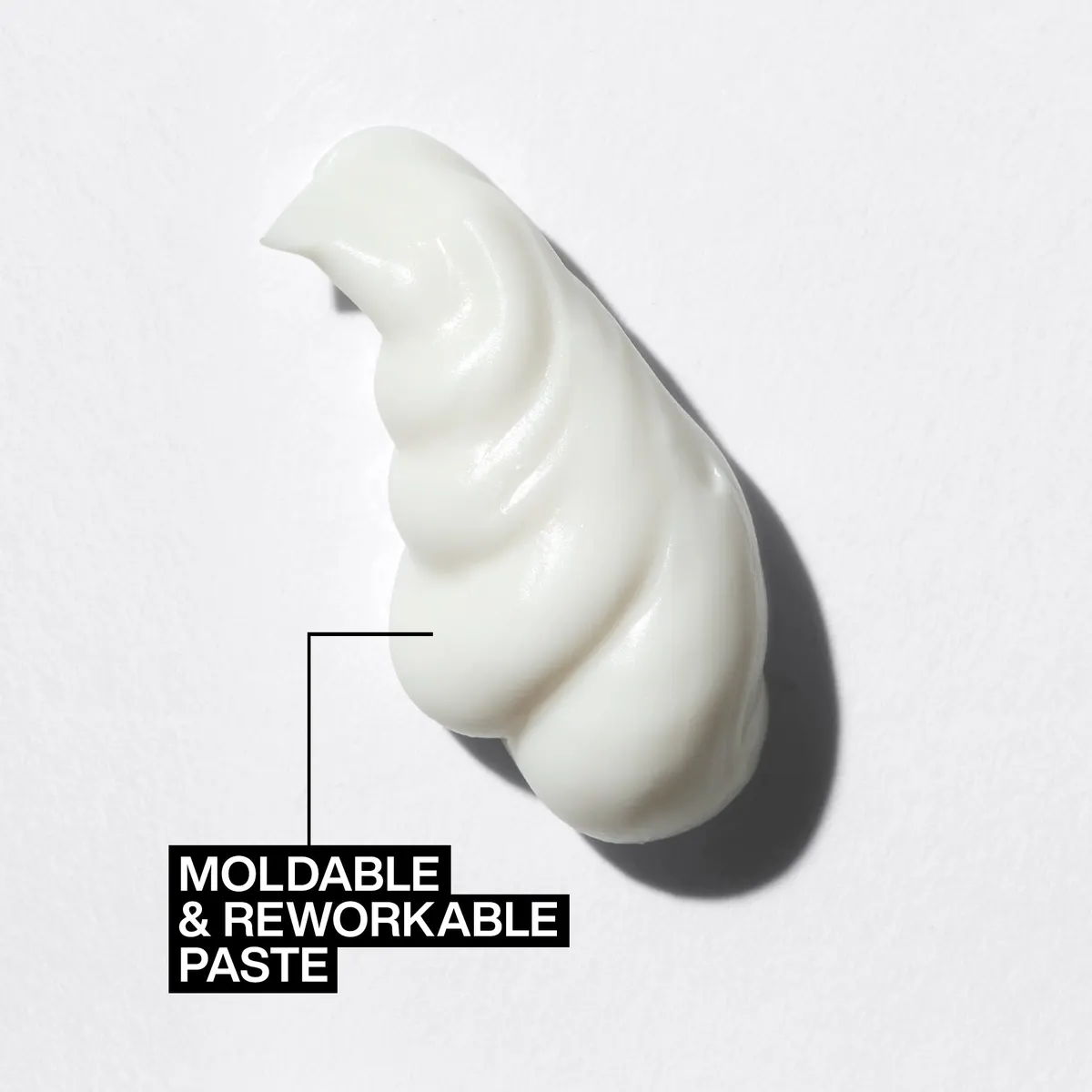 Redken Texture Paste 75ml, view 2