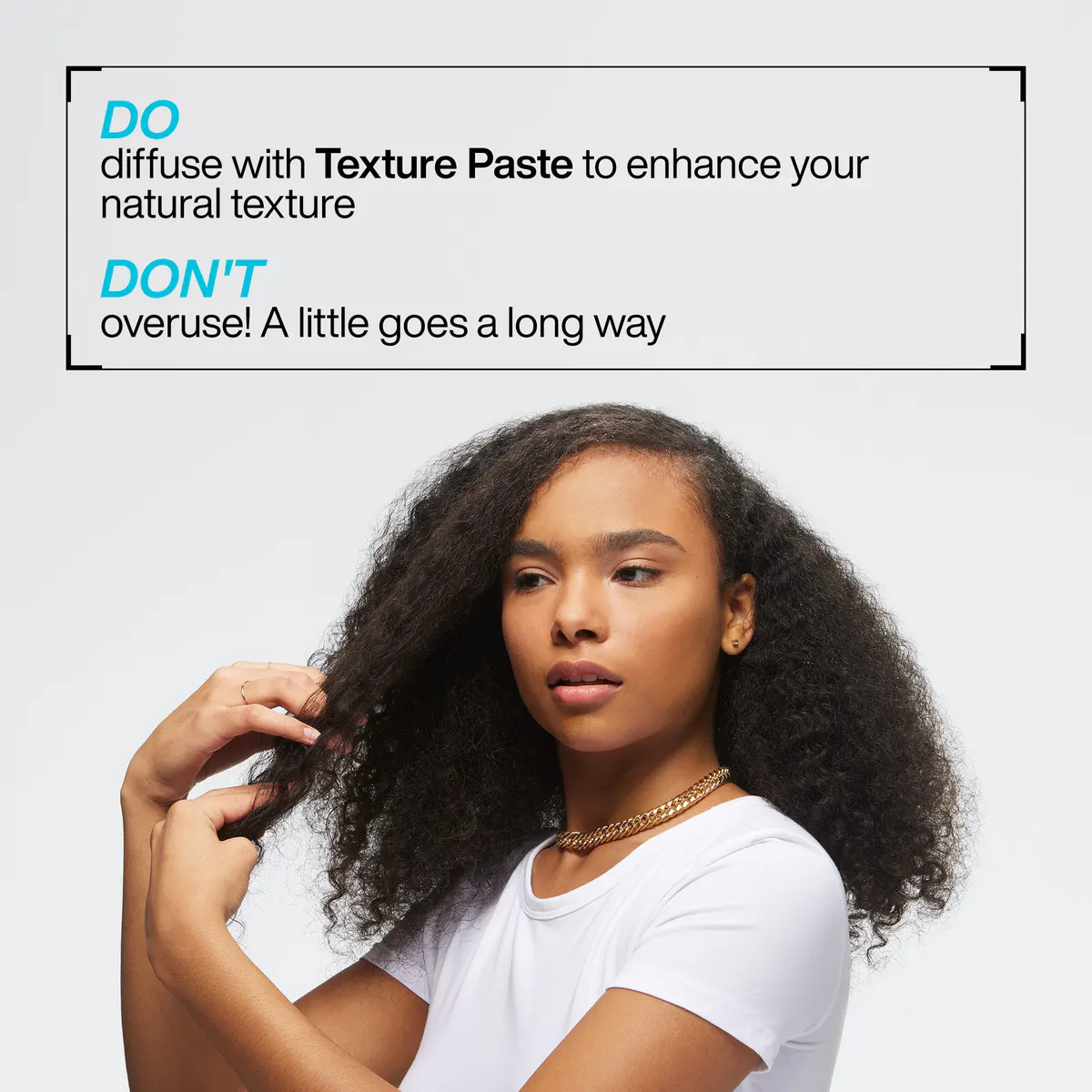 Redken Texture Paste 75ml, view 5