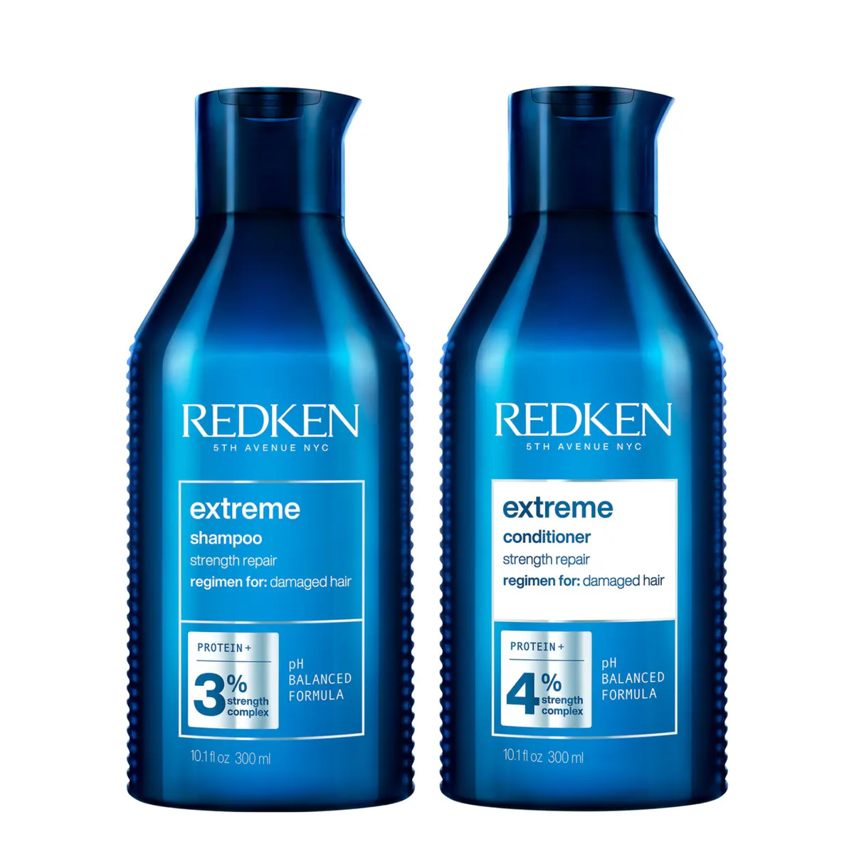 Redken Extreme 300ml Duo Pack, view 3
