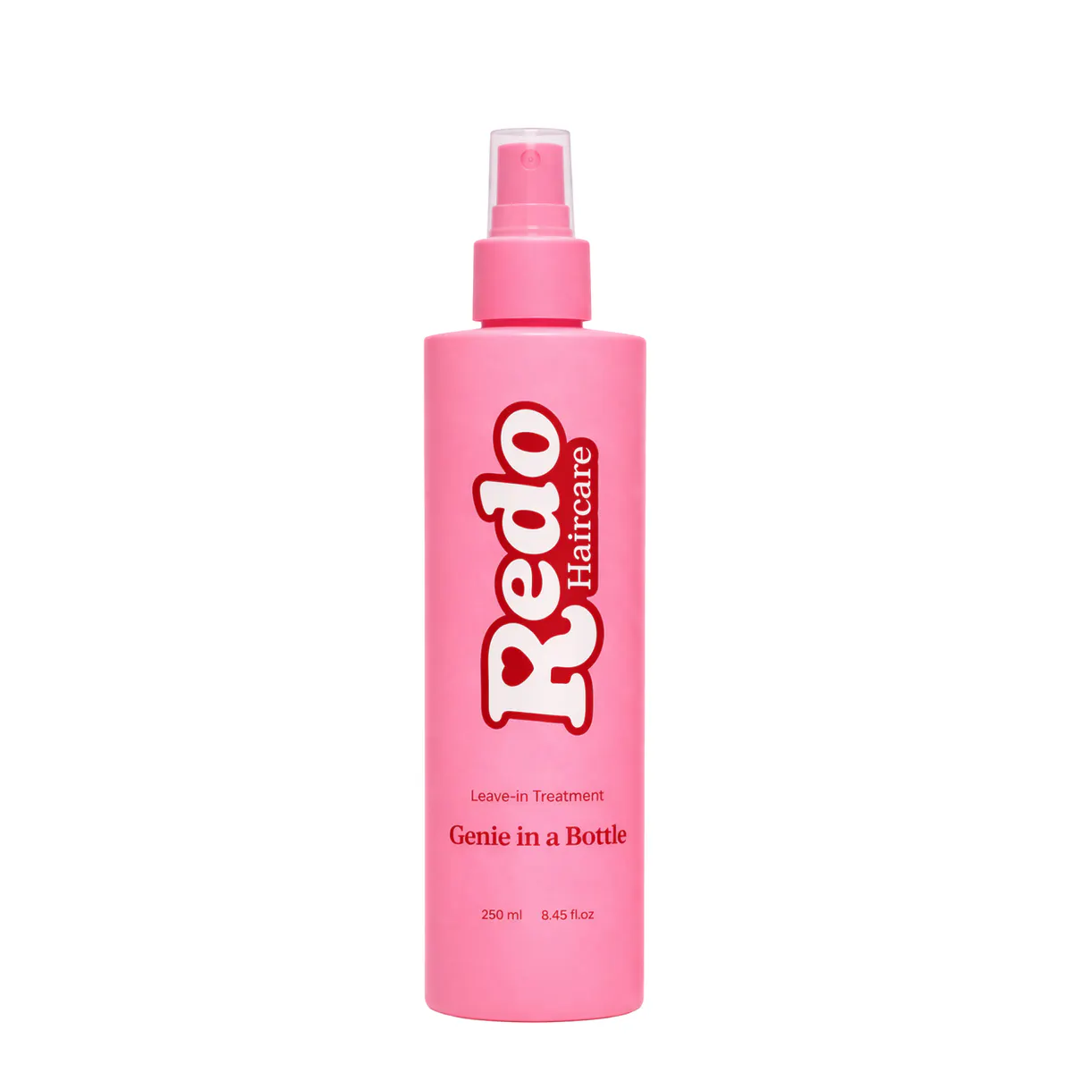 Redo Haircare Genie in a Bottle Miracle Spray 250ml