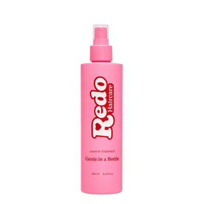 Redo Haircare Genie in a Bottle Miracle Spray 250ml