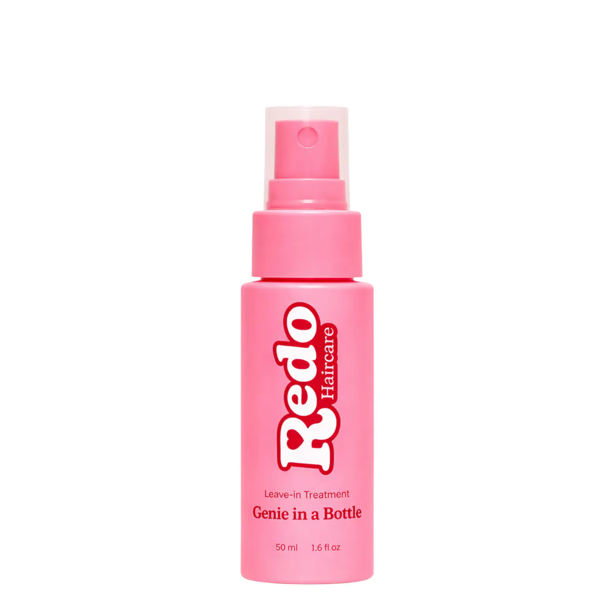 Redo Haircare Genie in a Bottle Miracle Spray 50ml Travel Size
