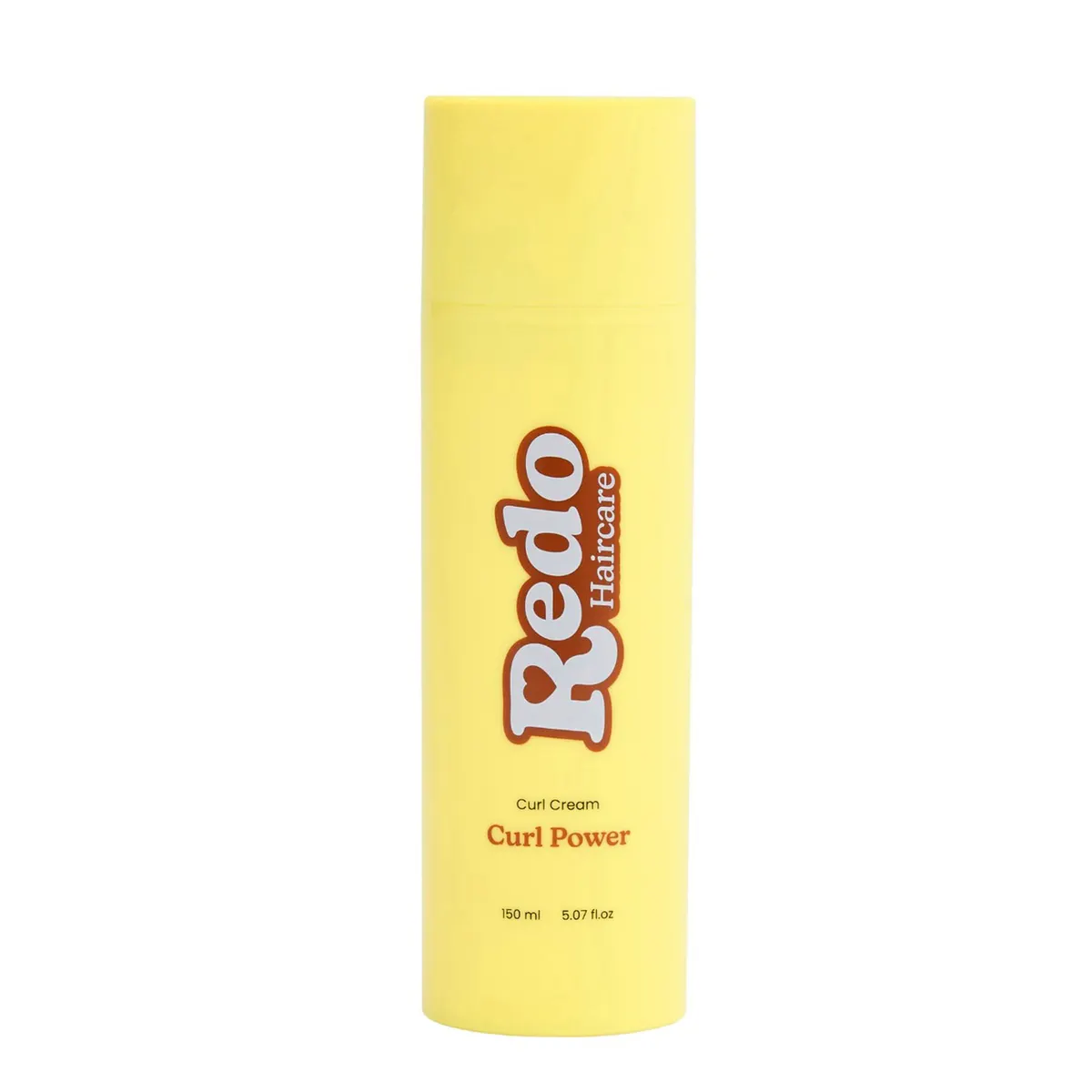 Redo Haircare Curl Power Curl Cream 150ml