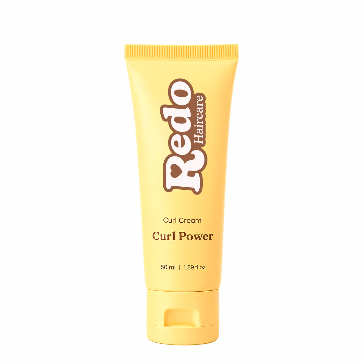 Redo Haircare Curl Power Curl Cream 50ml