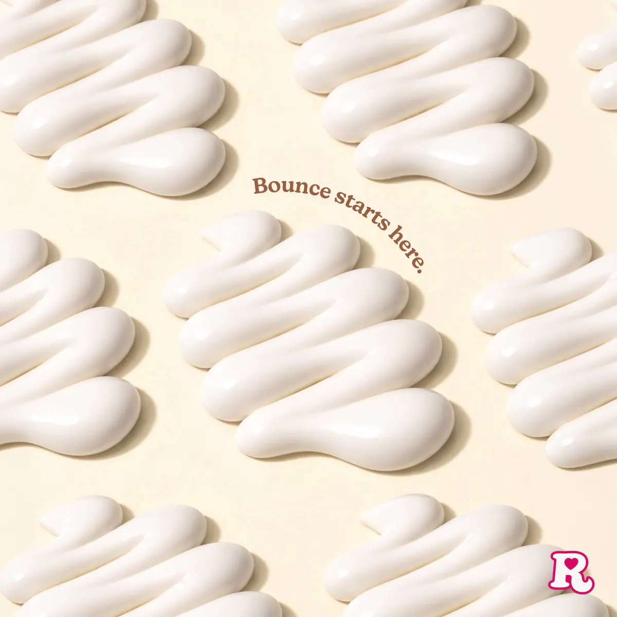 Redo Haircare Curl Power Curl Cream 50ml, view 5