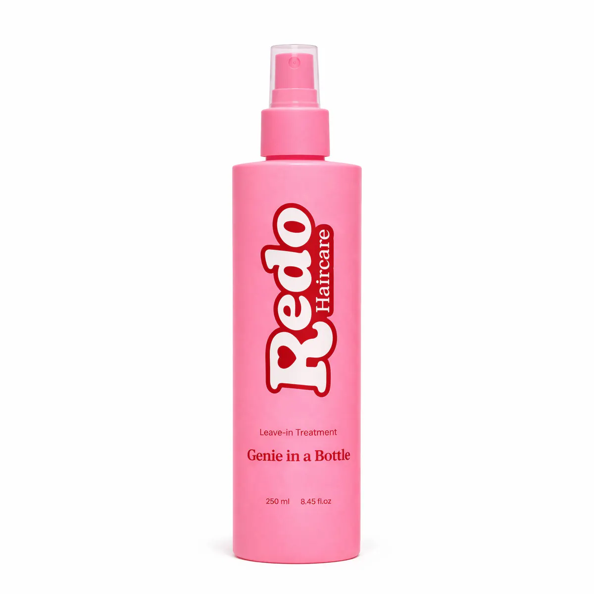 Redo Haircare Gloss + Glow Duo Bundle, view 3