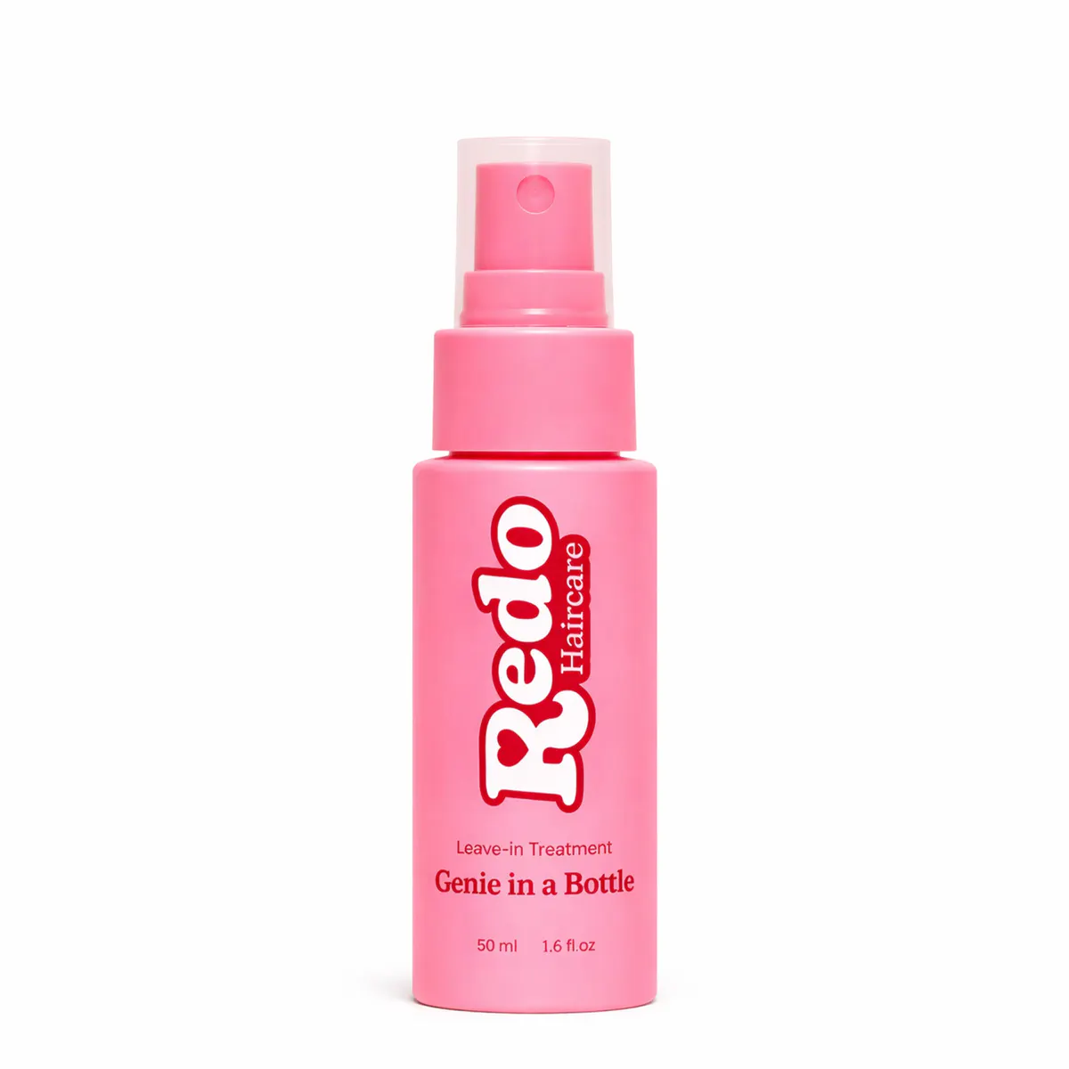 Redo Haircare Gloss + Glow Mini's Duo Bundle, view 4