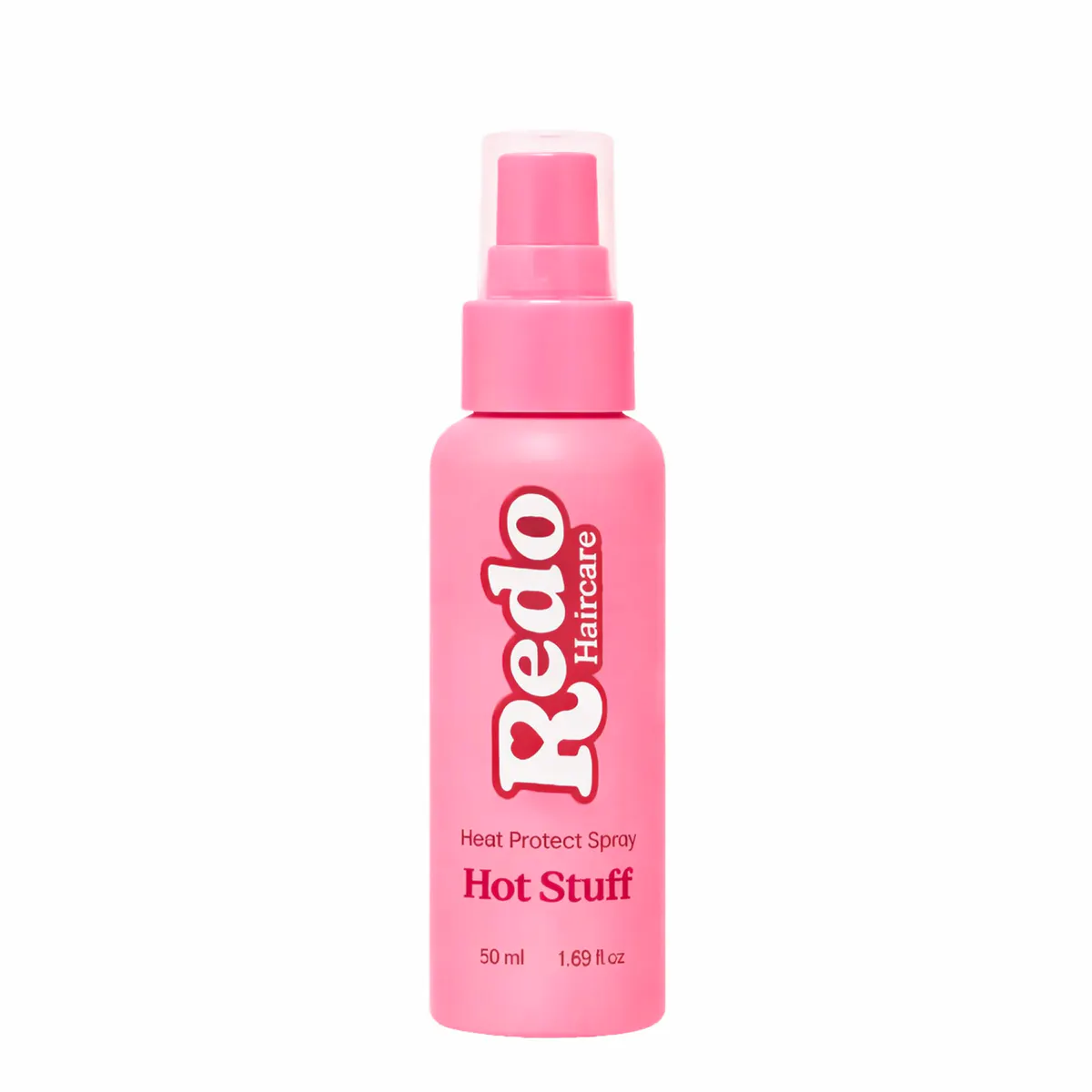 Redo Haircare Protect, Style & Shine Mini Trio Bundle, view 5