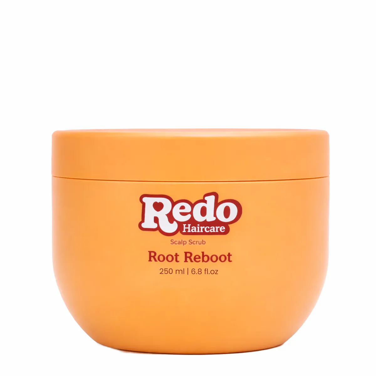 Redo Haircare Root Reboot Scalp Scrub 250ml