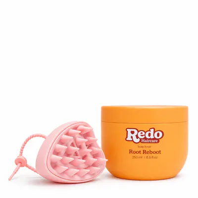 Redo Haircare Root Revival Duo Bundle