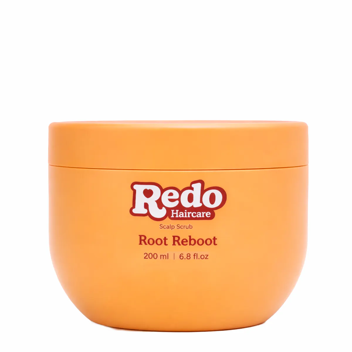 Redo Haircare Root Revival Duo Bundle, view 4