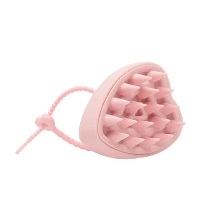 Redo Haircare Scratch That Scalp Brush