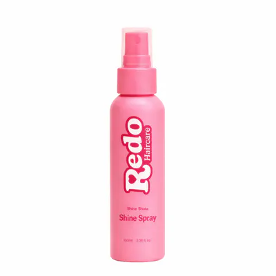Redo Haircare Shine Shake Spray 100ml