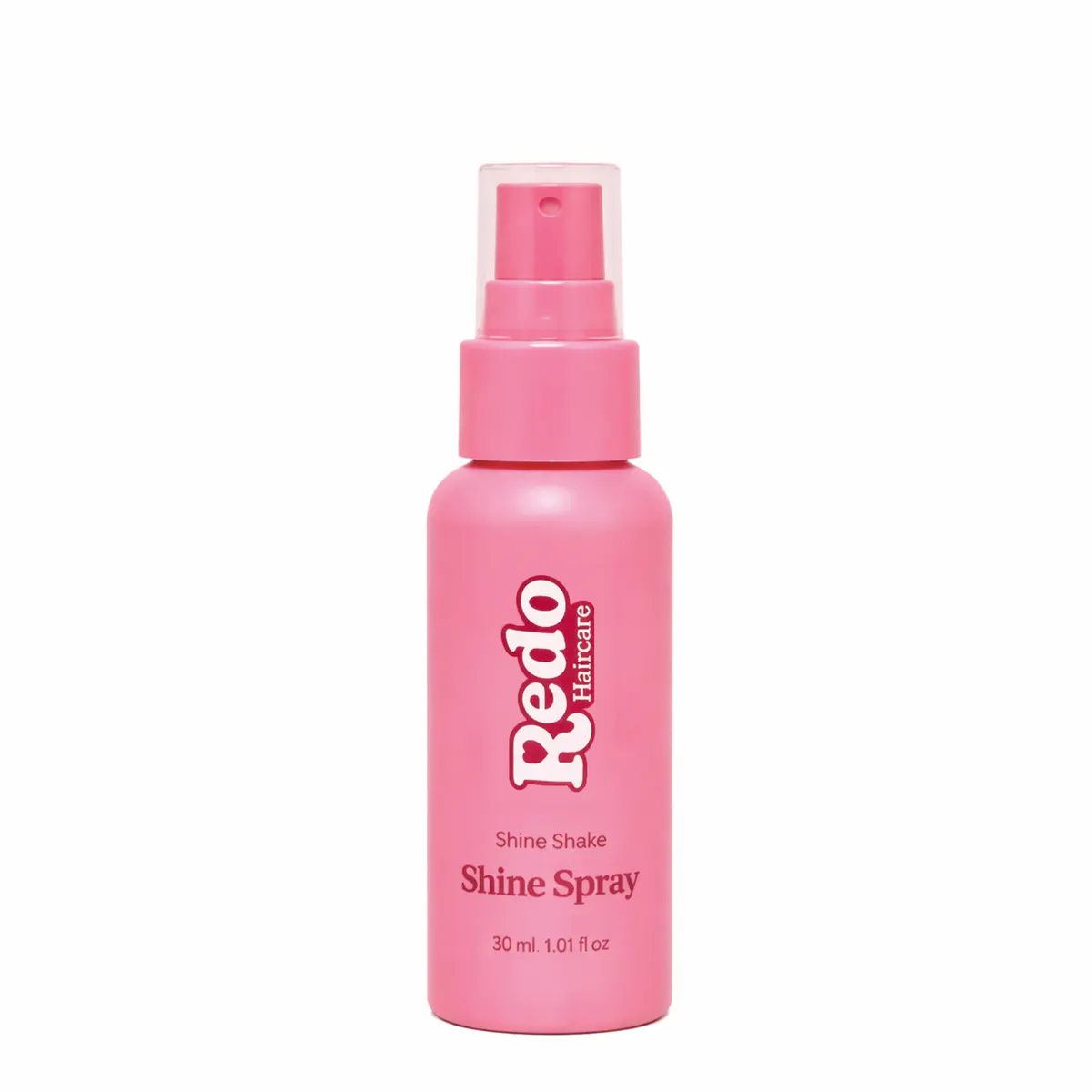 Redo Haircare Shine Shake Spray 30ml