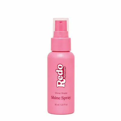 Redo Haircare Shine Shake Spray 30ml