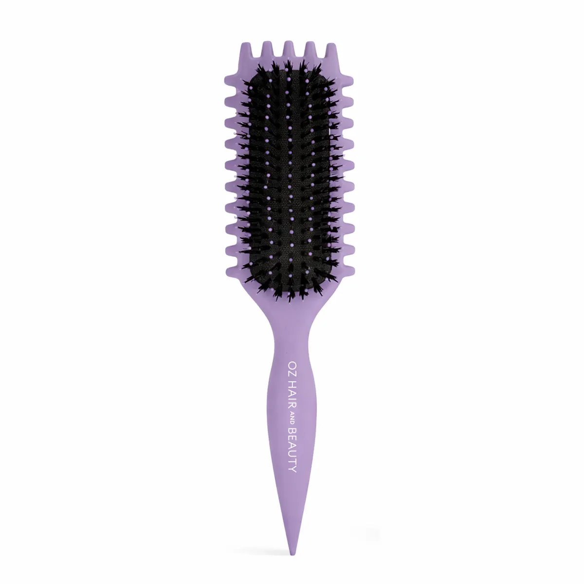 Redo Haircare x Oz Essentials Curl Confidence Duo Bundle, view 3