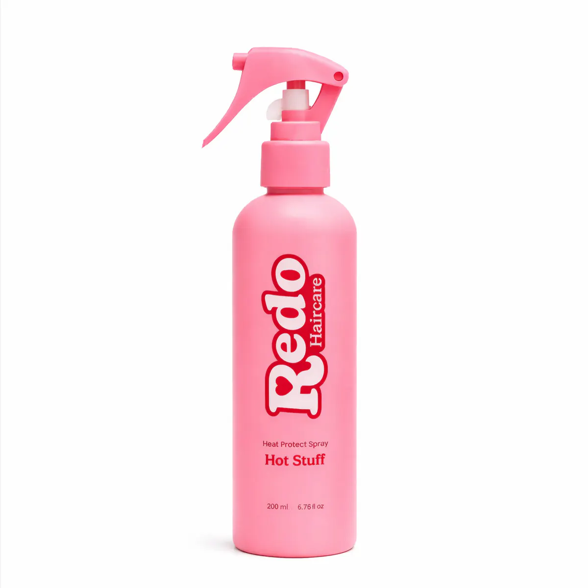 Redo Haircare x Oz Essentials Protect & Perfect Heat Duo Bundle, view 3