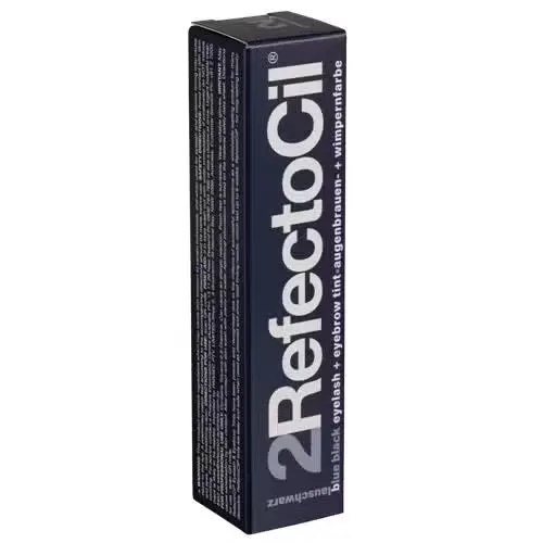 RefectoCil Eyelash & Brow Tint 15ml, view 6