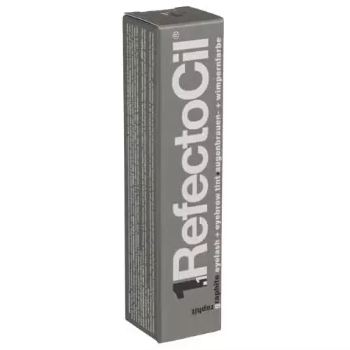 RefectoCil Eyelash & Brow Tint 15ml, view 7