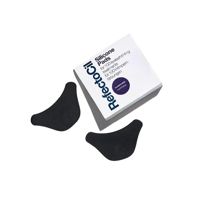 RefectoCil Silicone Pads 2pk