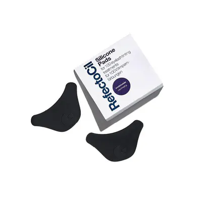 RefectoCil Silicone Pads 2pk