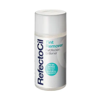 RefectoCil Tint Remover 150ml