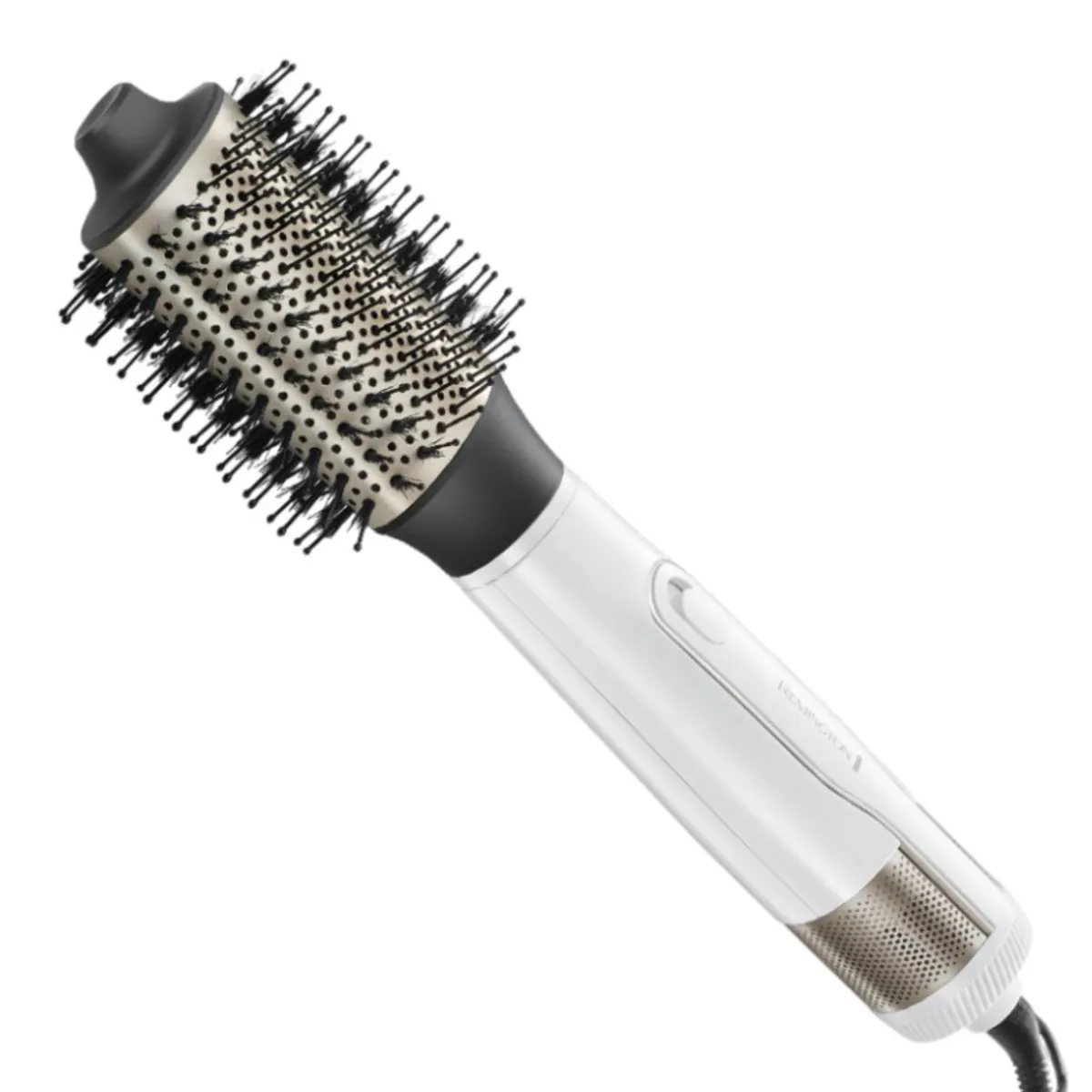 Remington Hydraluxe Volumising Blow Dry Brush