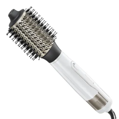 Remington Hydraluxe Volumising Blow Dry Brush